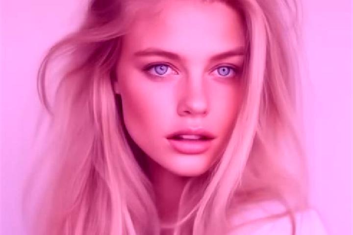 Rose, 23, a blonde grey-eyed caucasian companion based in Cosmopolis. Offering GFE, A-Level, Fetish, OWO. Available for incall and outcall, day and evening d...