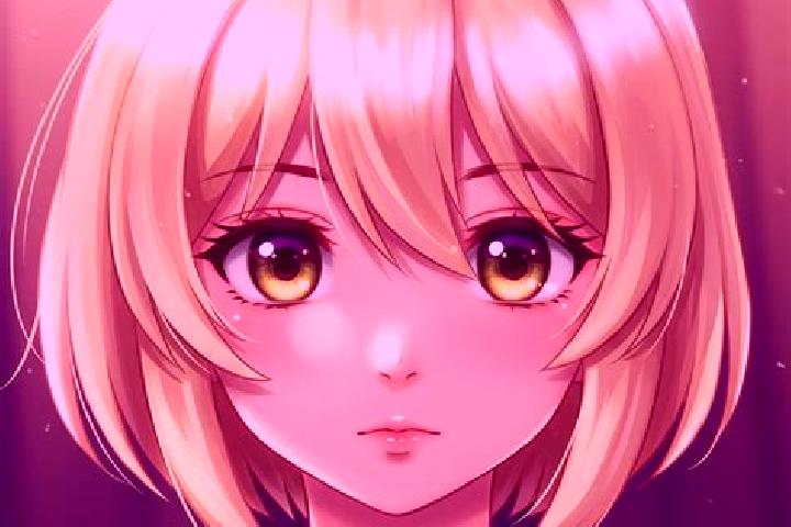 Rose, 23, a blonde hazel-eyed asian companion based in Daba. Offering Travel Companion, OWO, Couples. Available for incall and outcall, day and evening dates.