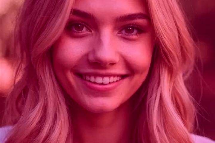 Rose, 23, a blonde hazel-eyed caucasian companion based in Gouetimba. Offering Massage, Overnight, Duos. Available for incall and outcall, day and evening da...