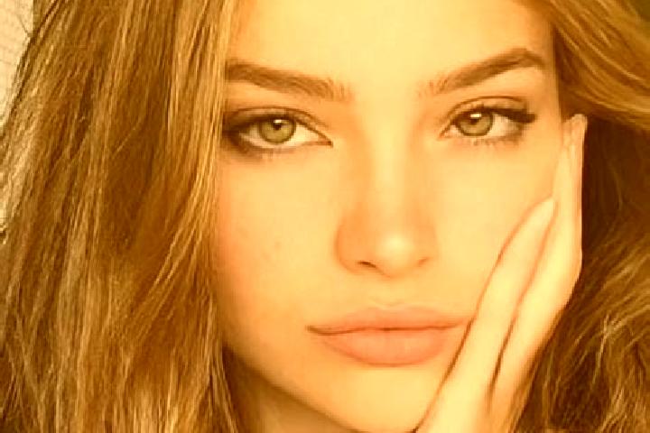 Rose, 23, a blonde hazel-eyed mediterranean companion based in Velyki Heivtsi. Offering Tantra, Duos, 69, OWO. Available for incall and outcall, overnight bo...