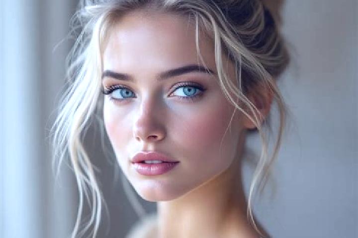 Rose, 23, a blonde hazel-eyed slavic companion based in Jewells. Offering OWO, Travel Companion, Striptease. Available for incall and outcall, overnight book...