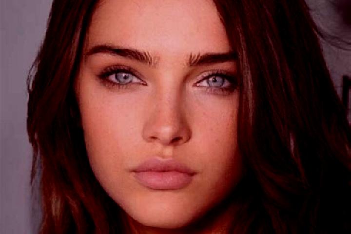 Rose, 23, a brunette amber-eyed caucasian companion based in Lendinara. Offering Travel Companion, Couples, CIM. Available for incall and outcall, overnight ...