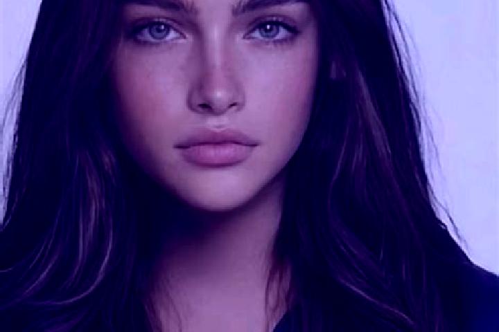 Rose, 23, a brunette blue-eyed european companion based in Teicha. Offering BDSM, Party Girl, CIM, OWO. Available for incall and outcall, overnight bookings ...