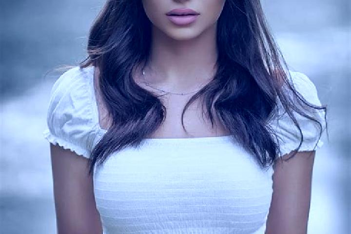 Rose, 23, a brunette brown-eyed asian companion based in Machinda. Offering A-Level, Fetish, Erotic Massage, Dinner Date, OWO. Available for incall and outca...
