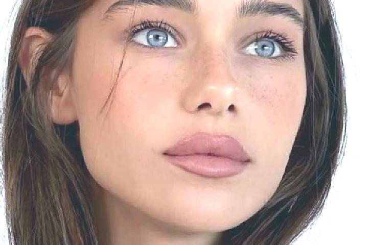 Rose, 23, a brunette brown-eyed mediterranean companion based in Bang Sao Thong. Offering Overnight, Striptease, OWO, Dinner Date. Available for incall and o...