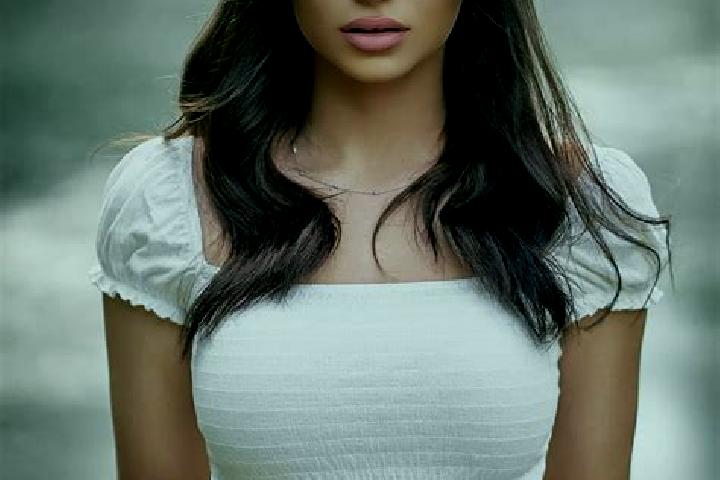 Rose, 23, a brunette brown-eyed slavic companion based in Genuri. Offering Dinner Date, Overnight, Fetish. Available for incall and outcall, overnight bookin...