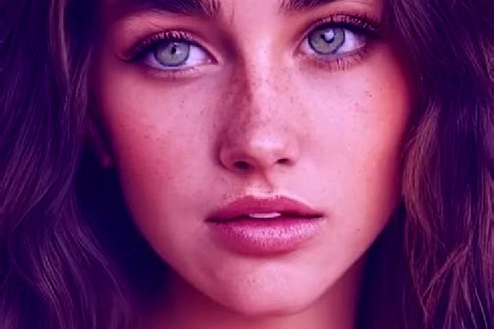 Rose, 23, a brunette green-eyed mediterranean companion based in Alland. Offering Couples, 69, Fetish. Available for incall and outcall, day and evening dates.