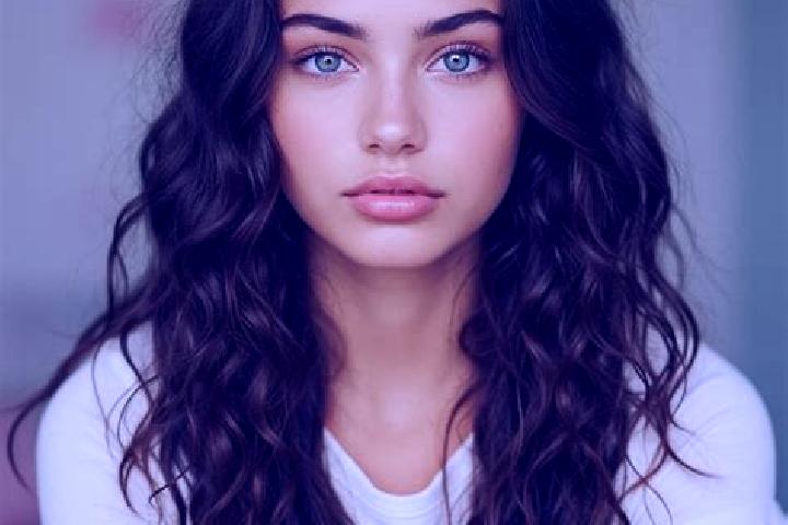 Rose, 23, a brunette green-eyed mediterranean companion based in May-en-Multien. Offering Roleplay, Overnight, BDSM, CIM. Available for incall and outcall, o...