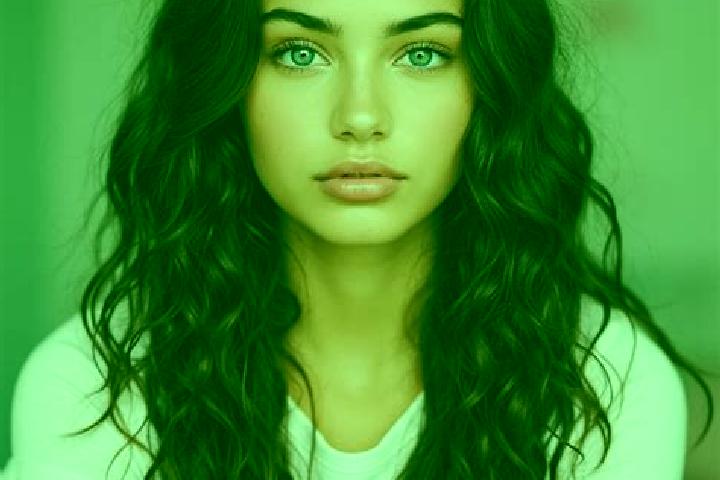 Rose, 23, a brunette grey-eyed mediterranean companion based in Garvan. Offering Duos, Fetish, Massage. Available for incall and outcall, day and evening dates.