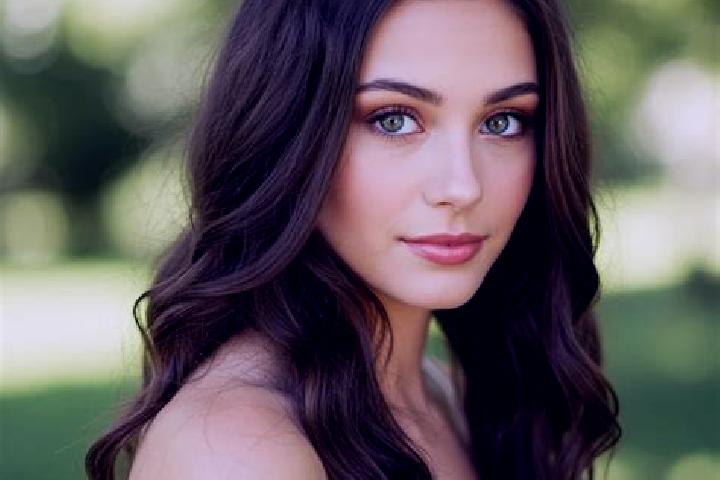 Rose, 23, a brunette hazel-eyed caribbean companion based in Cedaredge. Offering Erotic Massage, Girlfriend Experience, Overnight, Domination, GFE. Available...