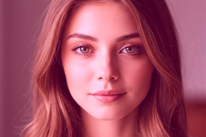 Rose, 23, a brunette hazel-eyed caucasian companion based in Polaveno. Offering Travel Companion, Overnight, A-Level, Dinner Date. Available for incall and o...