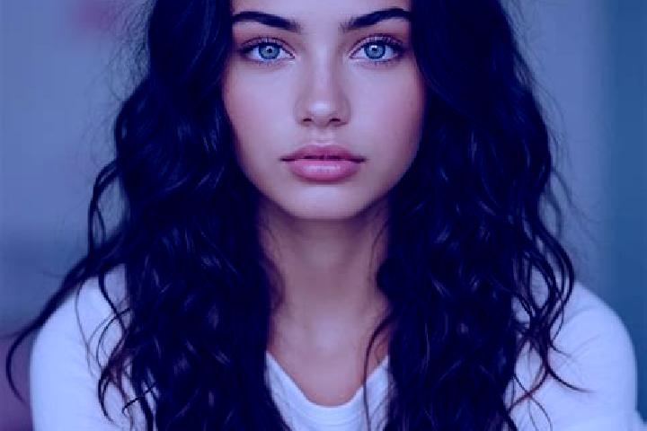 Rose, 23, a brunette hazel-eyed mediterranean companion based in Welkom. Offering BDSM, OWO, Travel Companion, Tantra, CIM. Available for incall and outcall,...
