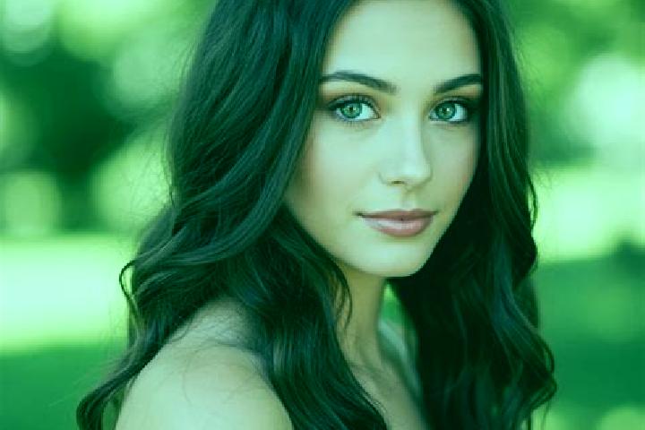 Rose, 23, a brunette hazel-eyed slavic companion based in Garcia de Hevia Municipality. Offering Dinner Date, Tantra, CIM, Massage. Available for incall and ...