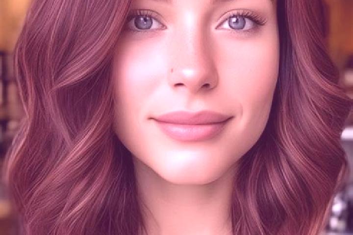 Rose, 23, a chestnut amber-eyed caucasian companion based in Krong Pi Nang. Offering Deep French Kissing, BDSM, Massage, OWO. Available for incall and outcal...