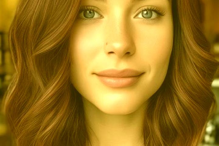 Rose, 23, a chestnut amber-eyed indian companion based in Serniki. Offering Roleplay, Prostate Massage, Girlfriend Experience. Available for incall and outca...