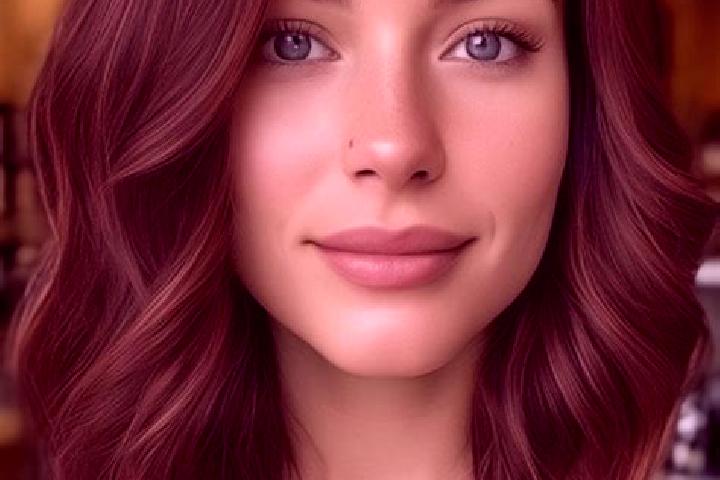 Rose, 23, a chestnut amber-eyed latina companion based in Borovnica. Offering Roleplay, Prostate Massage, Massage. Available for incall and outcall, day and ...