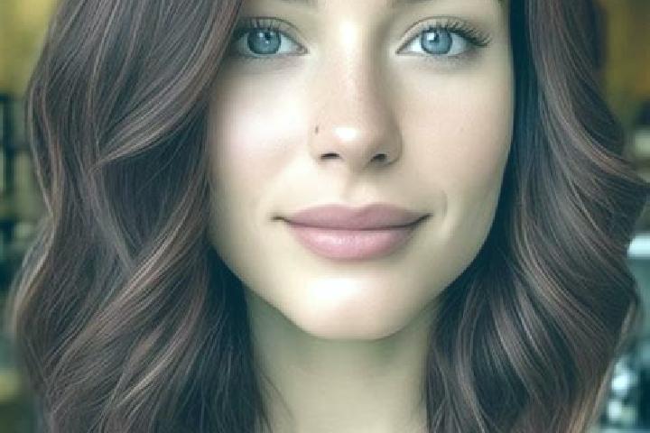 Rose, 23, a chestnut amber-eyed slavic companion based in Nukui. Offering Dinner Date, Prostate Massage, Travel Companion, GFE, Duos. Available for incall an...