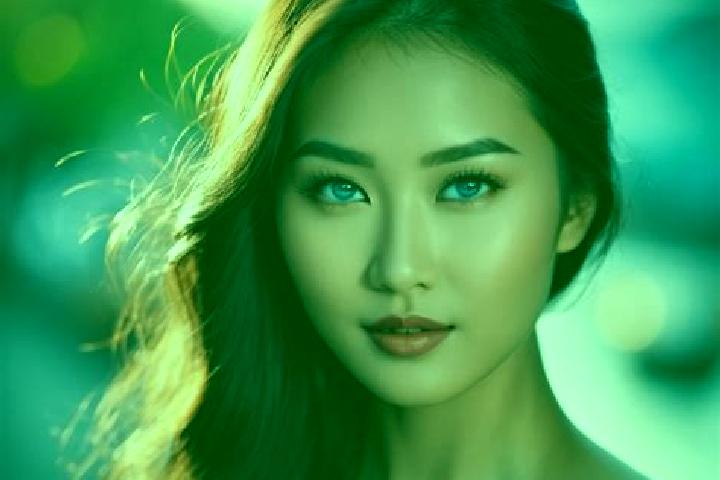 Rose, 23, a chestnut blue-eyed asian companion based in Starozreby. Offering Travel Companion, 69, Overnight. Available for incall and outcall, day and eveni...