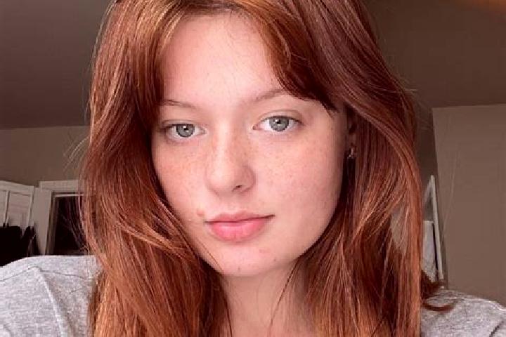 Rose, 23, a chestnut blue-eyed mixed companion based in Buriti do Tocantins. Offering Couples, 69, Roleplay, BDSM, Striptease. Available for incall and outca...