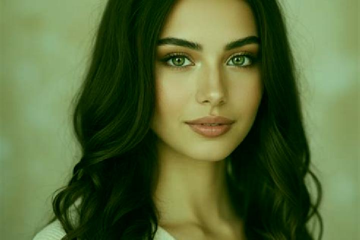 Rose, 23, a chestnut brown-eyed asian companion based in Thermo. Offering 69, Deep French Kissing, Girlfriend Experience, Party Girl, Prostate Massage. Avail...