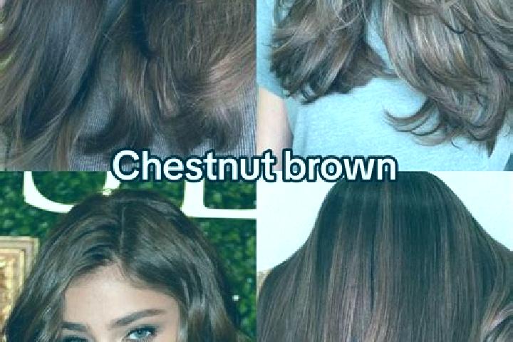 Rose, 23, a chestnut brown-eyed caribbean companion based in Izvaryne. Offering Roleplay, Fetish, Tantra, Duos. Available for incall and outcall, overnight b...
