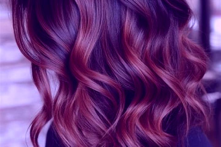 Rose, 23, a chestnut brown-eyed ebony companion based in Rusagonis. Offering Deep French Kissing, A-Level, Massage. Available for incall and outcall, day and...