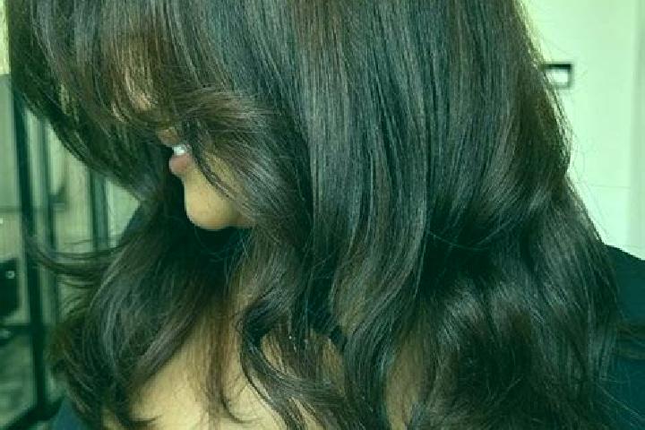 Rose, 23, a chestnut brown-eyed mixed companion based in Marienhafe. Offering Erotic Massage, OWO, GFE. Available for incall and outcall, overnight bookings ...