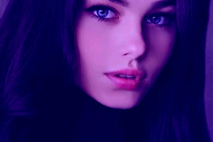 Rose, 23, a chestnut dark-eyed slavic companion based in Ursa. Offering A-Level, Domination, Deep French Kissing, GFE. Available for incall and outcall, day ...