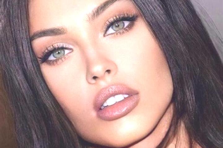 Rose, 23, a chestnut green-eyed latina companion based in Ward Village. Offering Duos, A-Level, Party Girl. Available for incall and outcall, overnight booki...