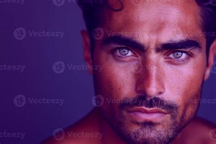Rose, 23, a dark blonde amber-eyed middle eastern companion based in Vagia. Offering Girlfriend Experience, Party Girl, Fetish. Available for incall and outc...