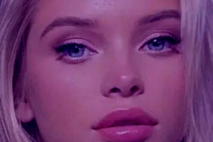 Rose, 23, a dark blonde blue-eyed european companion based in Mpophomeni. Offering Dinner Date, Domination, Overnight. Available for incall and outcall, over...