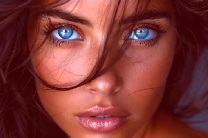 Rose, 23, a dark blonde blue-eyed middle eastern companion based in Velykyi Pereviz. Offering Fetish, Dinner Date, BDSM, Erotic Massage, Domination. Availabl...