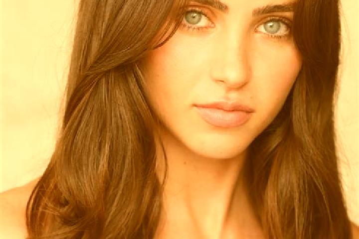 Rose, 23, a dark blonde brown-eyed latina companion based in Drzycim. Offering Duos, Overnight. Available for incall and outcall, overnight bookings available.