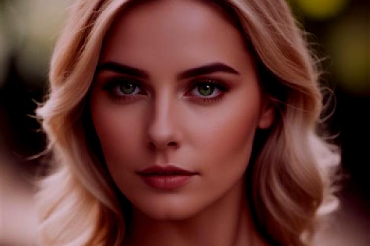 Rose, 23, a dark blonde green-eyed slavic companion based in Lajeado. Offering Prostate Massage, Overnight. Available for incall and outcall, overnight booki...