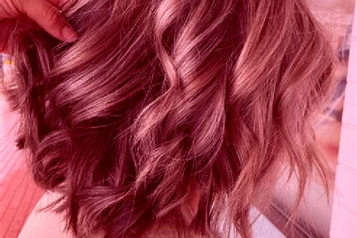Rose, 23, a dark blonde grey-eyed asian companion based in Nagydobsza. Offering Domination, GFE, OWO, Girlfriend Experience, Dinner Date. Available for incal...