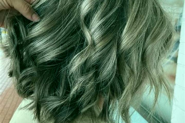 Rose, 23, a dark blonde grey-eyed caucasian companion based in Liberty Center. Offering Prostate Massage, Massage, Roleplay, OWO. Available for incall and ou...