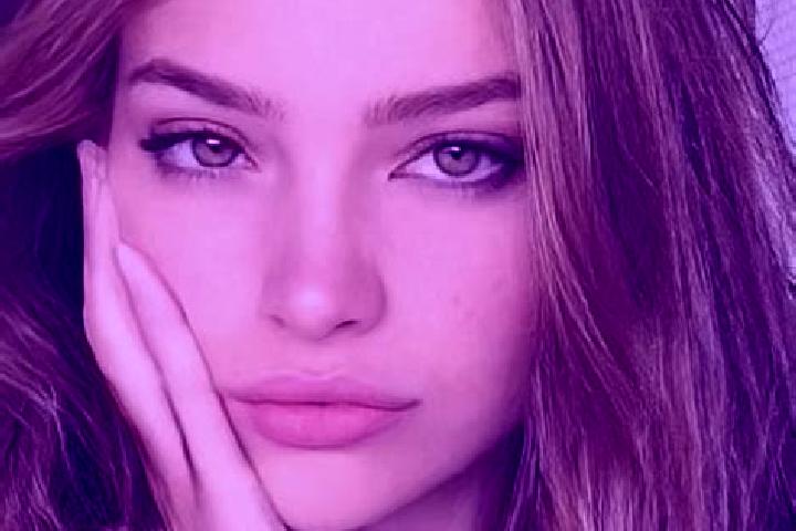Rose, 23, a dark blonde hazel-eyed caucasian companion based in Tatarka. Offering OWO, Prostate Massage, Girlfriend Experience. Available for incall and outc...