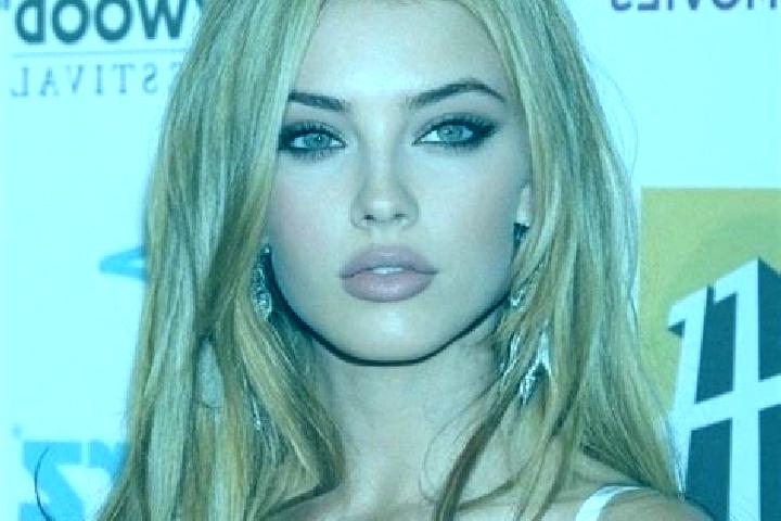 Rose, 23, a dark blonde hazel-eyed mixed companion based in Tehuatzingo. Offering Dinner Date, Striptease, Tantra, OWO, Massage. Available for incall and out...
