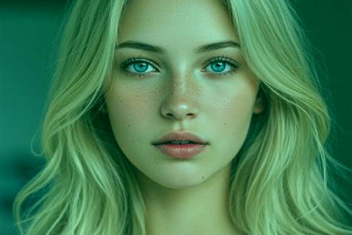 Rose, 23, a platinum blonde amber-eyed mediterranean companion based in Cagayan de Oro. Offering OWO, Girlfriend Experience, Massage, Couples. Available for ...