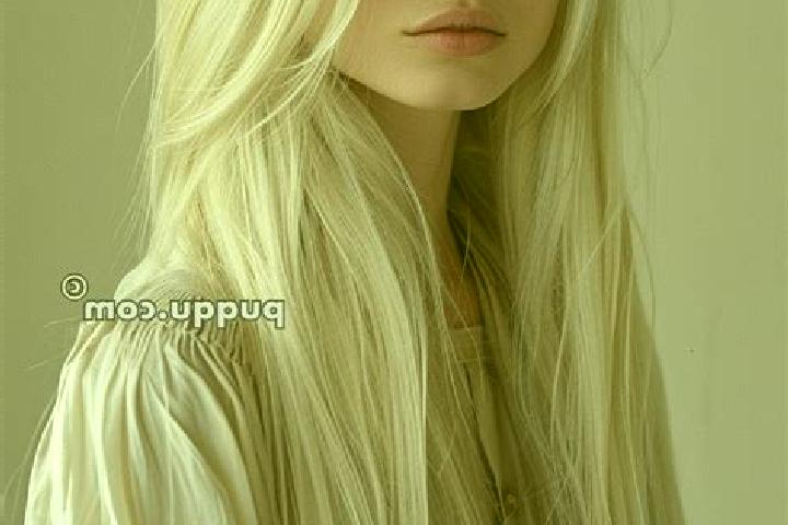 Rose, 23, a platinum blonde blue-eyed asian companion based in Kop yevo. Offering Duos, GFE, Overnight, Striptease. Available for incall and outcall, overnig...
