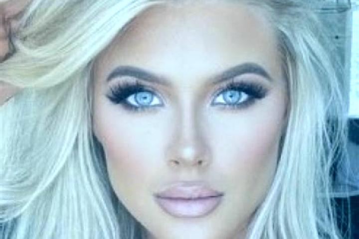 Rose, 23, a platinum blonde blue-eyed caribbean companion based in Camp Meeker. Offering Dinner Date, Striptease, Girlfriend Experience. Available for incall...