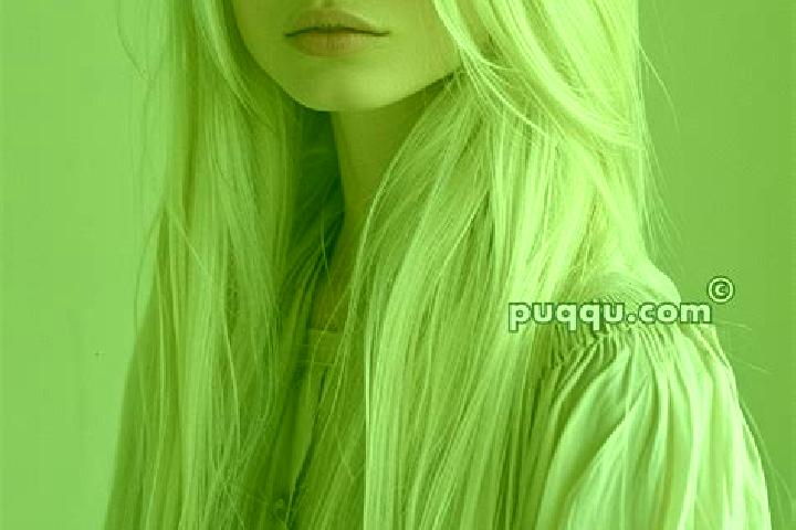 Rose, 23, a platinum blonde blue-eyed caucasian companion based in Kokkini Chani. Offering OWO, Domination, Dinner Date, Overnight, Duos. Available for incal...