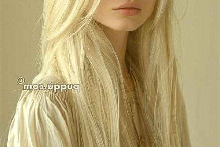 Rose, 23, a platinum blonde blue-eyed caucasian companion based in Syke. Offering Travel Companion, Duos, CIM, Prostate Massage. Available for incall and out...