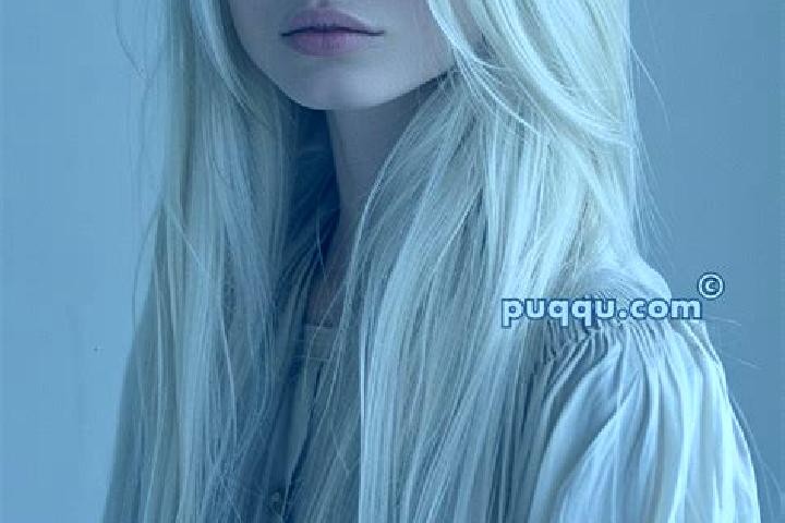 Rose, 23, a platinum blonde blue-eyed mediterranean companion based in Lokpasso. Offering Domination, Party Girl, Girlfriend Experience. Available for incall...