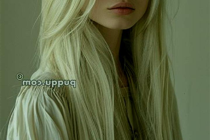 Rose, 23, a platinum blonde blue-eyed slavic companion based in Xiaonangou. Offering Couples, Duos, A-Level, Roleplay, Domination. Available for incall and o...