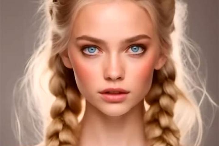Rose, 23, a platinum blonde brown-eyed caucasian companion based in Baldev. Offering GFE, A-Level, CIM. Available for incall and outcall, overnight bookings ...