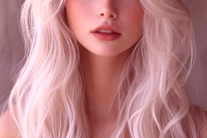 Rose, 23, a platinum blonde brown-eyed caucasian companion based in San Giovanni la Punta. Offering GFE, Roleplay, Erotic Massage. Available for incall and o...