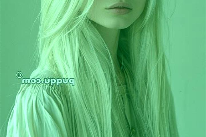 Rose, 23, a platinum blonde brown-eyed european companion based in Antegnate. Offering BDSM, Overnight. Available for incall and outcall, overnight bookings ...