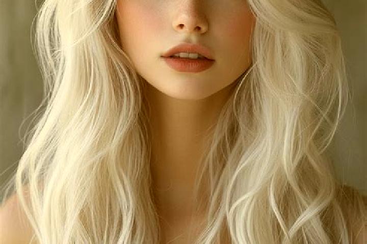 Rose, 23, a platinum blonde brown-eyed latina companion based in Dalmeny. Offering OWO, Roleplay, Dinner Date. Available for incall and outcall, overnight bo...
