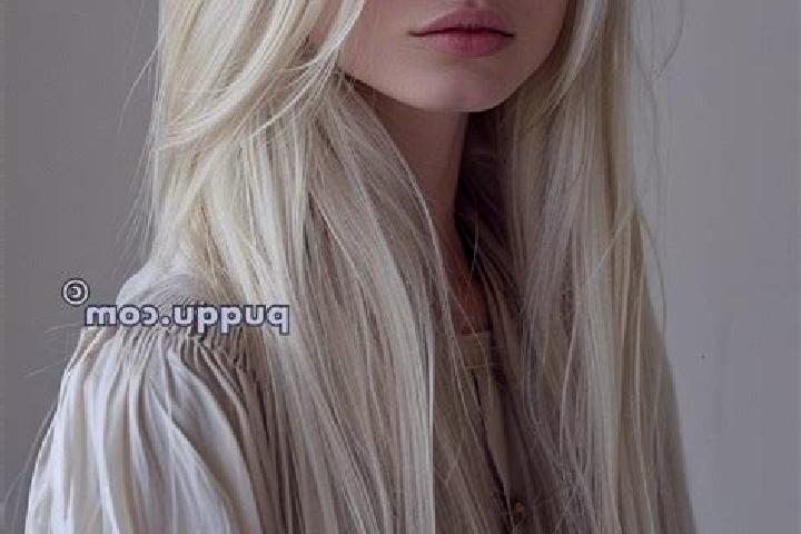 Rose, 23, a platinum blonde green-eyed slavic companion based in Cerro Pelado. Offering Overnight, A-Level, Party Girl. Available for incall and outcall, day...